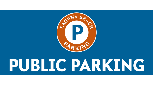 City of Laguna Beach_Parking Signs_20_0612-v2-lo