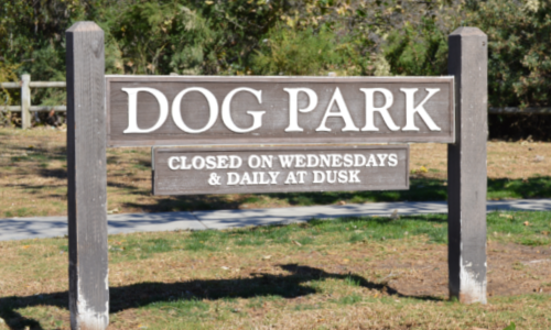 Dog_Park_Sign
