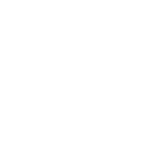 house_with_roof_icon