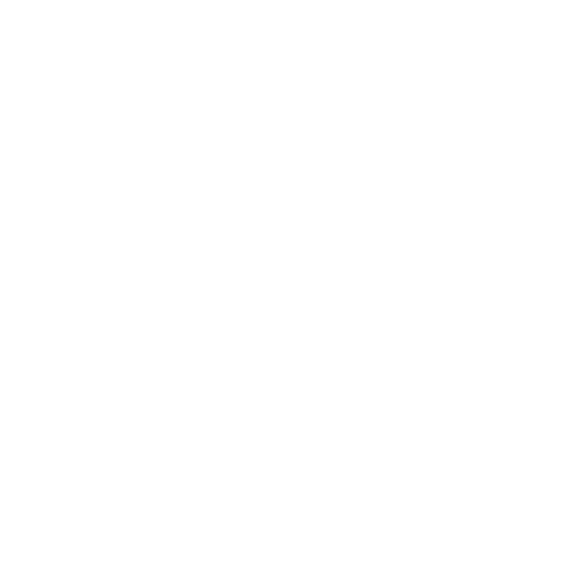 people_group_icon