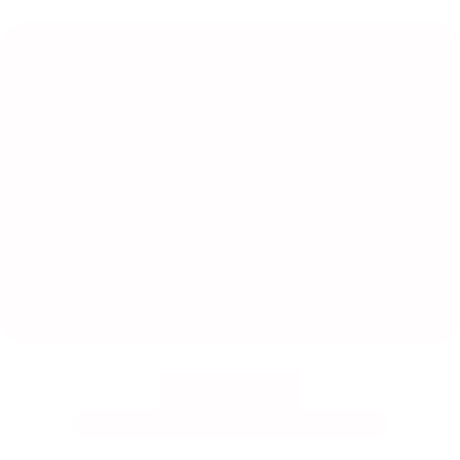 computer_monitor_icon