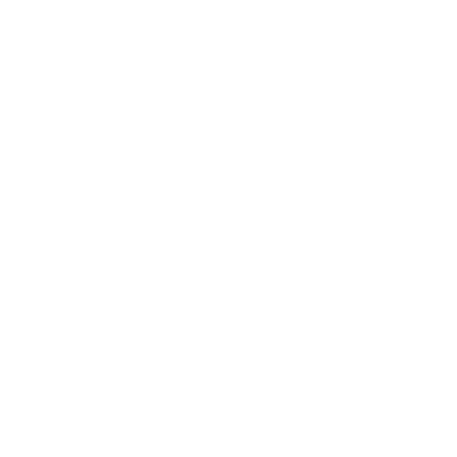 document_icon
