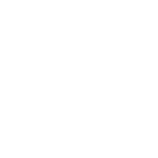 drains_to_ocean_icon