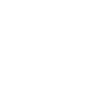 icon of calendar page