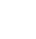 icon of police officer with hat