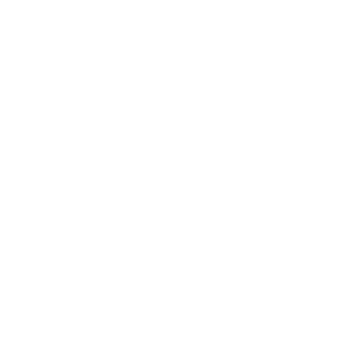hand_silhouette_icon