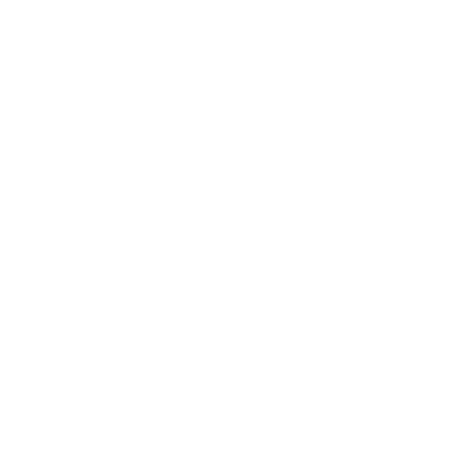 starfish_icon