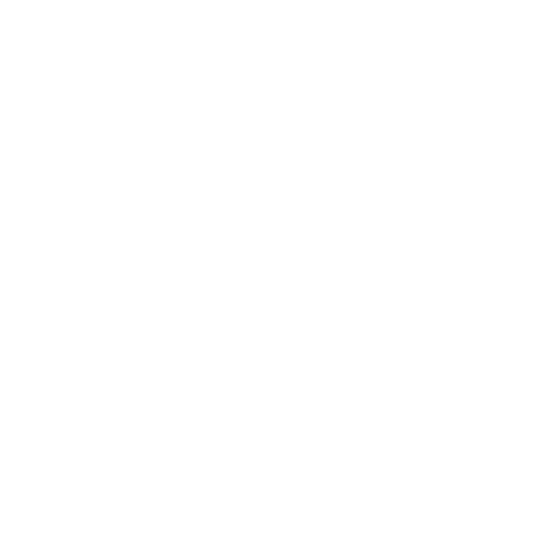 bank-check icon
