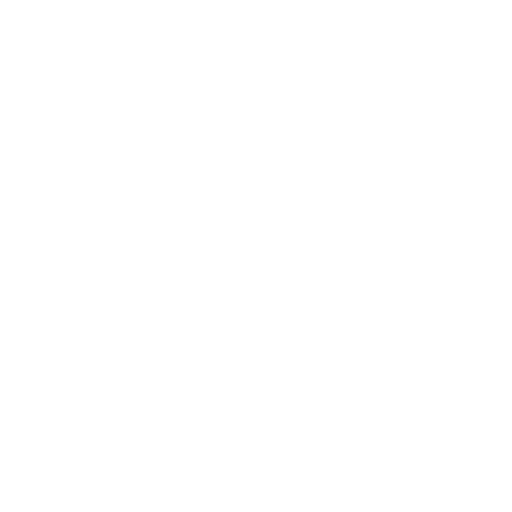 wine_icon