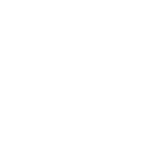 first_aid_cross_icon