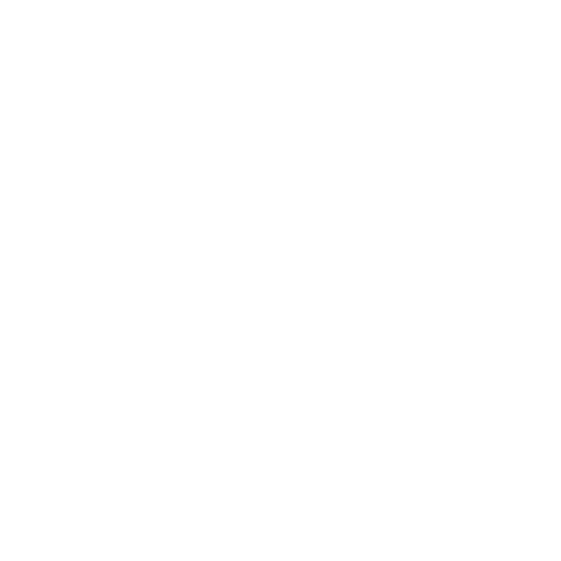 open_sign_icon