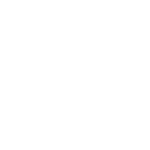 bulldozer_icon