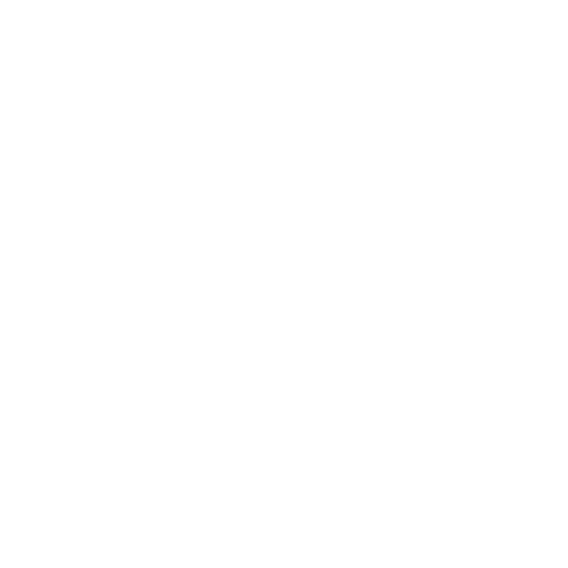 contract_with_house_icon