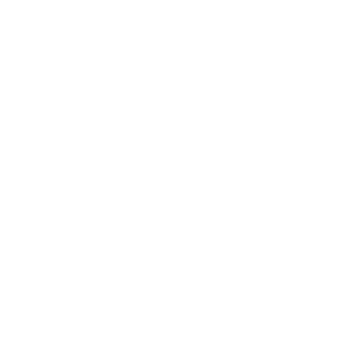 suitcase_with_handle_icon