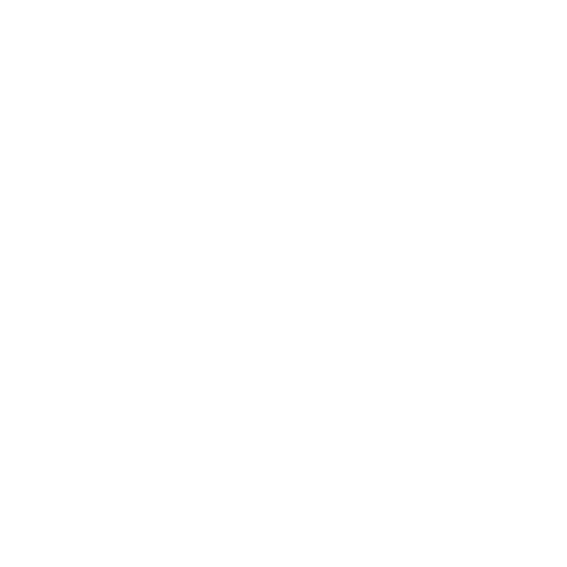 towed-car