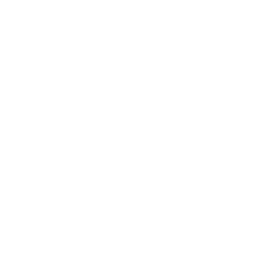 lightbulb_icon