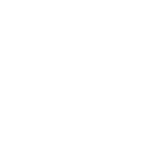 Street_Sweeper_Truck_icon