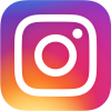 Instagram_logo_100