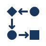 Icon_Planning2