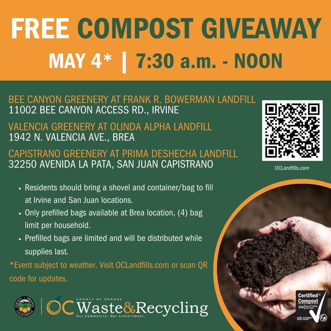 Compost Giveaway RC CT Eng Ver