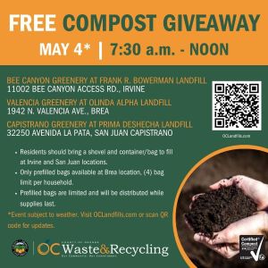 Compost Giveaway RC CT Eng Ver2